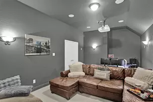 4221 Mineral Crk Trl, Celina, TX 75078 - Photo 25