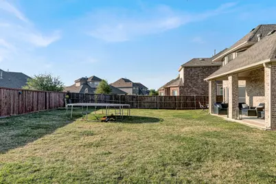 4221 Mineral Creek Trail, Celina, TX 75078 - Photo 39