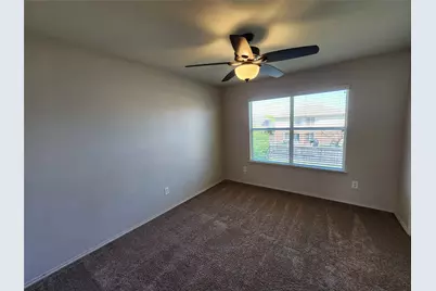 5709 Valley Stream Way, Fort Worth, TX 76244 - Photo 27