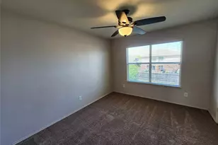 5709 Valley Stream Way, Fort Worth, TX 76244 - Photo 27