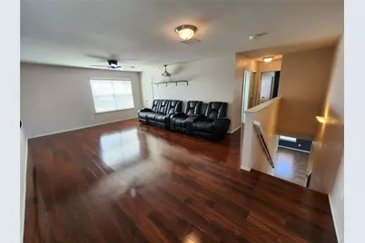 5709 Valley Stream Way, Fort Worth, TX 76244 - Photo 15