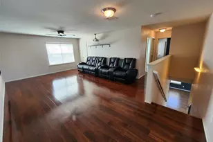5709 Valley Stream Way, Fort Worth, TX 76244 - Photo 15