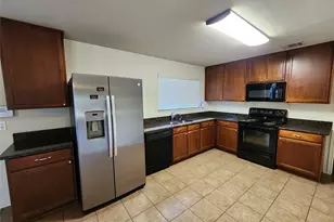 5709 Valley Stream Way, Fort Worth, TX 76244 - Photo 11