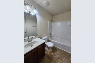 5709 Valley Stream Way, Fort Worth, TX 76244 - Photo 21