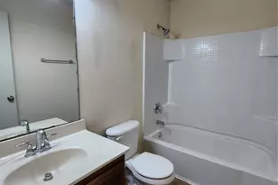 5709 Valley Stream Way, Fort Worth, TX 76244 - Photo 21