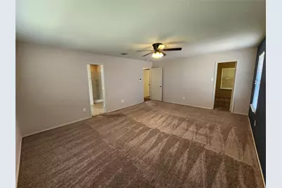 5709 Valley Stream Way, Fort Worth, TX 76244 - Photo 15