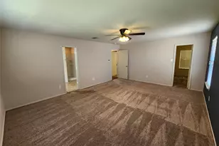 5709 Valley Stream Way, Fort Worth, TX 76244 - Photo 15