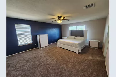 5709 Valley Stream Way, Fort Worth, TX 76244 - Photo 19
