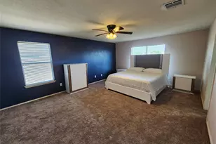 5709 Valley Stream Way, Fort Worth, TX 76244 - Photo 19