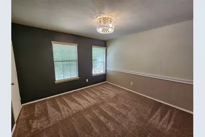 5709 Valley Stream Way, Fort Worth, TX 76244 - Photo 19