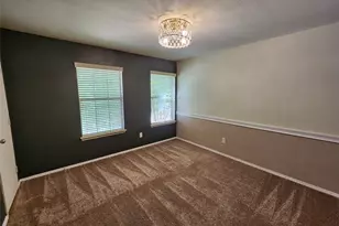 5709 Valley Stream Way, Fort Worth, TX 76244 - Photo 19