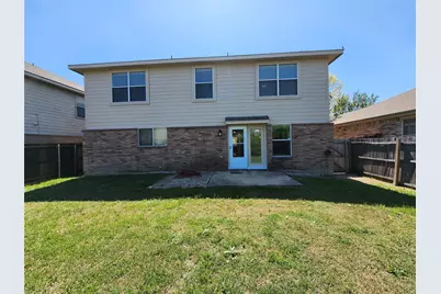 5709 Valley Stream Way, Fort Worth, TX 76244 - Photo 25