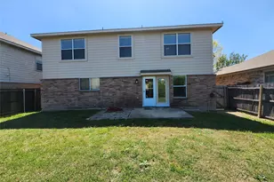 5709 Valley Stream Way, Fort Worth, TX 76244 - Photo 25