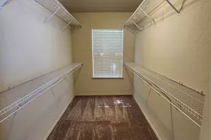 5709 Valley Stream Way, Fort Worth, TX 76244 - Photo 21