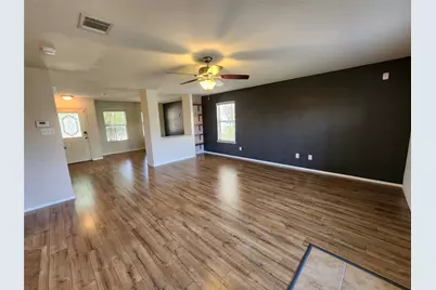 5709 Valley Stream Way, Fort Worth, TX 76244 - Photo 5