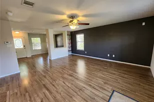 5709 Valley Stream Way, Fort Worth, TX 76244 - Photo 5