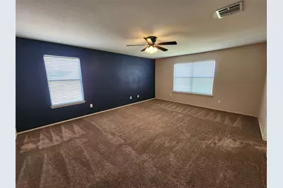 5709 Valley Stream Way, Fort Worth, TX 76244 - Photo 17