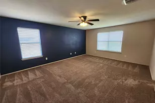 5709 Valley Stream Way, Fort Worth, TX 76244 - Photo 17