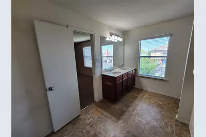 5709 Valley Stream Way, Fort Worth, TX 76244 - Photo 23