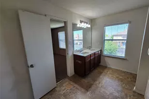 5709 Valley Stream Way, Fort Worth, TX 76244 - Photo 23