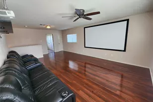 5709 Valley Stream Way, Fort Worth, TX 76244 - Photo 13