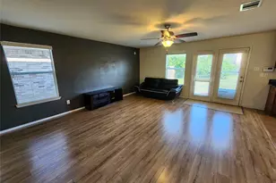5709 Valley Stream Way, Fort Worth, TX 76244 - Photo 7
