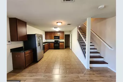 5709 Valley Stream Way, Fort Worth, TX 76244 - Photo 9