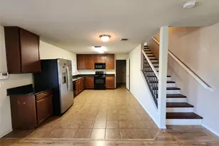5709 Valley Stream Way, Fort Worth, TX 76244 - Photo 9