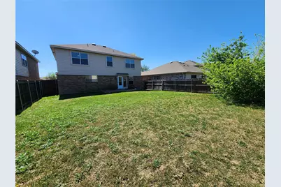 5709 Valley Stream Way, Fort Worth, TX 76244 - Photo 29