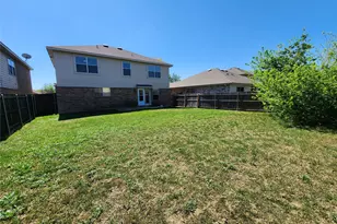5709 Valley Stream Way, Fort Worth, TX 76244 - Photo 29