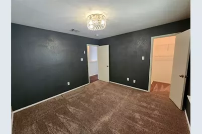 5709 Valley Stream Way, Fort Worth, TX 76244 - Photo 25