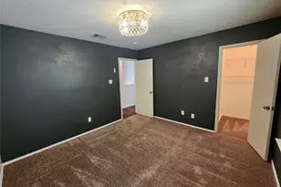 5709 Valley Stream Way, Fort Worth, TX 76244 - Photo 25