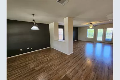 5709 Valley Stream Way, Fort Worth, TX 76244 - Photo 3