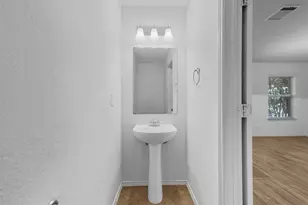 5709 Valley Stream Way, Fort Worth, TX 76244 - Photo 11