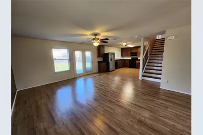5709 Valley Stream Way, Fort Worth, TX 76244 - Photo 5