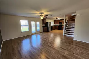5709 Valley Stream Way, Fort Worth, TX 76244 - Photo 5