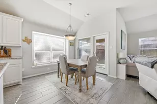 6341 Longhorn Herd Ln, Fort Worth, TX 76123 - Photo 19