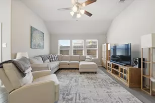 6341 Longhorn Herd Ln, Fort Worth, TX 76123 - Photo 11