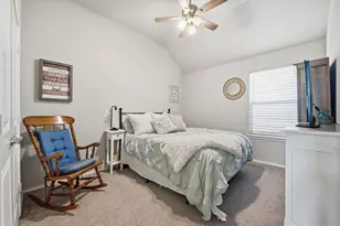 6341 Longhorn Herd Ln, Fort Worth, TX 76123 - Photo 25