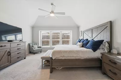 6341 Longhorn Herd Lane, Fort Worth, TX 76123 - Photo 31