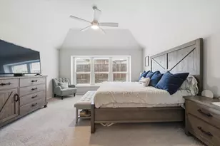 6341 Longhorn Herd Ln, Fort Worth, TX 76123 - Photo 31