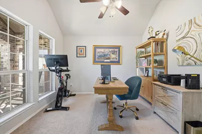 6341 Longhorn Herd Lane, Fort Worth, TX 76123 - Photo 5