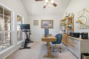 6341 Longhorn Herd Ln, Fort Worth, TX 76123 - Photo 5