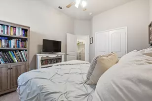 6341 Longhorn Herd Ln, Fort Worth, TX 76123 - Photo 27