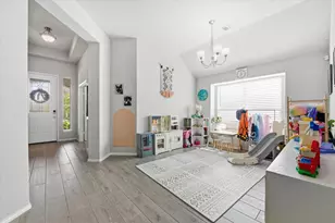 6341 Longhorn Herd Ln, Fort Worth, TX 76123 - Photo 9