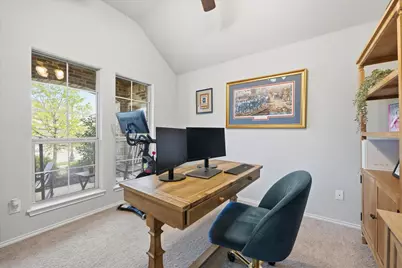 6341 Longhorn Herd Lane, Fort Worth, TX 76123 - Photo 7