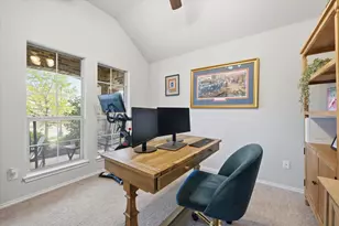 6341 Longhorn Herd Ln, Fort Worth, TX 76123 - Photo 7