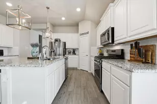 6341 Longhorn Herd Ln, Fort Worth, TX 76123 - Photo 15
