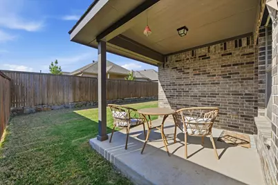 6341 Longhorn Herd Lane, Fort Worth, TX 76123 - Photo 35