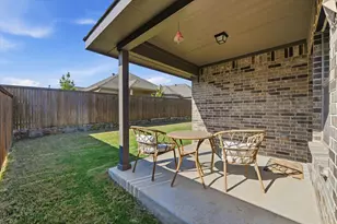 6341 Longhorn Herd Ln, Fort Worth, TX 76123 - Photo 35